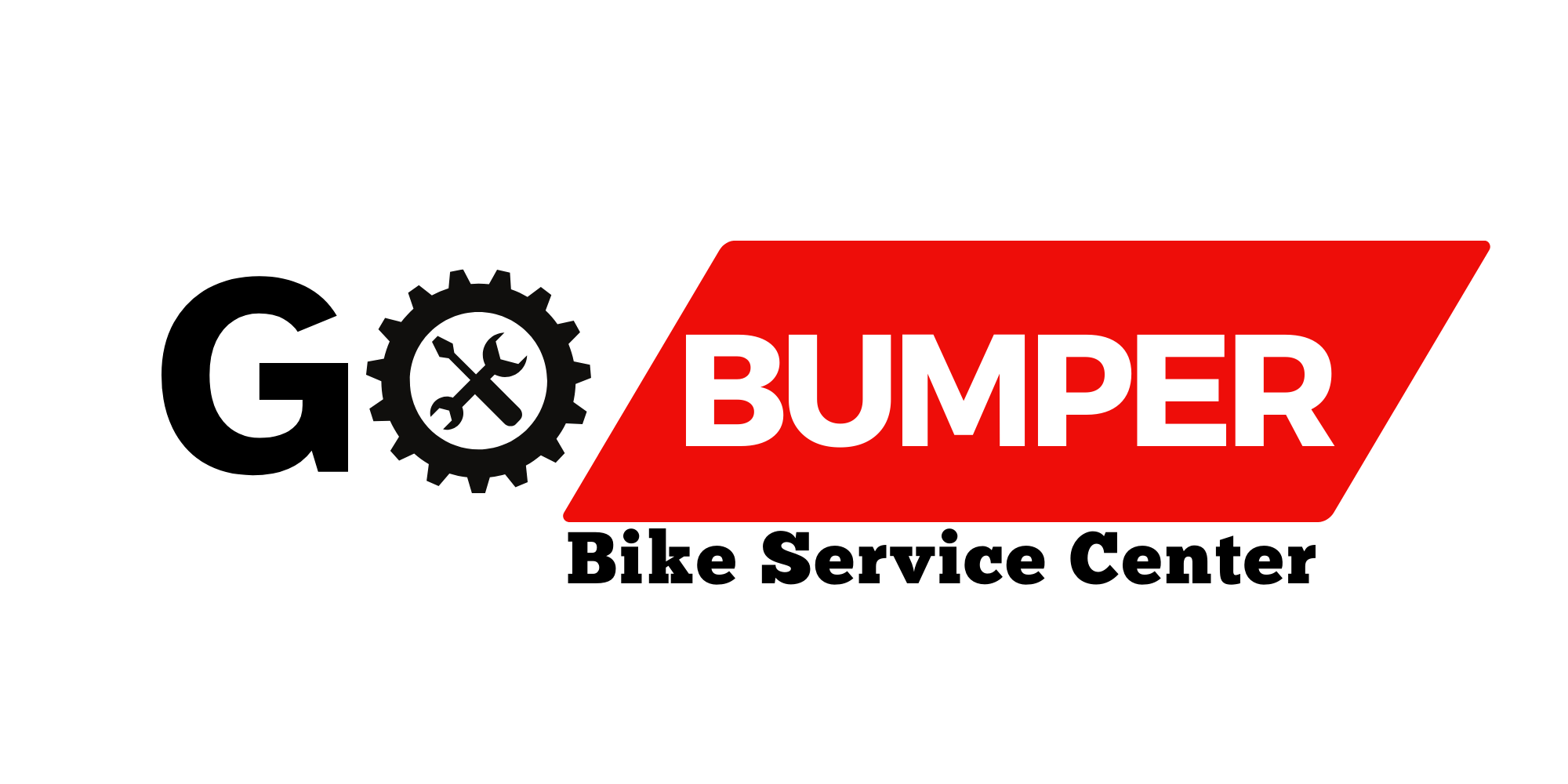 Go bumper bike service near me 2025